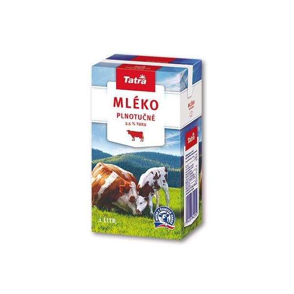Obrázek položky 140.708