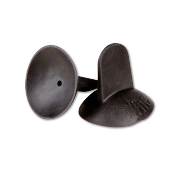 Product picture 141.910