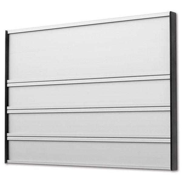 Product picture 141.923