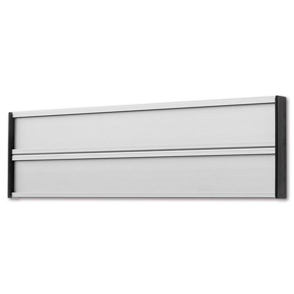 Product picture 141.926