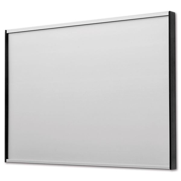 Product picture 141.930