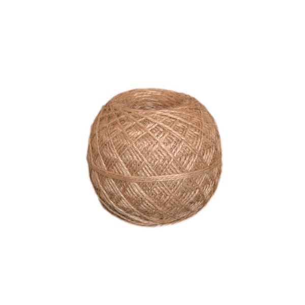 Product picture 142.591