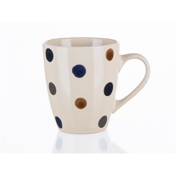 Product picture 142.142