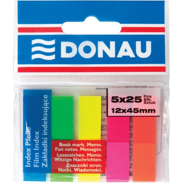 Product picture 142.2395
