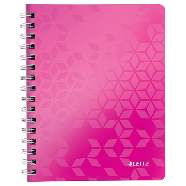 Product picture HB25-142413