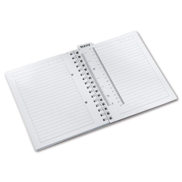 Product picture HB25-142413