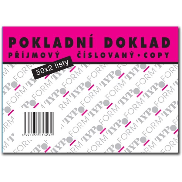 Product picture 142.419