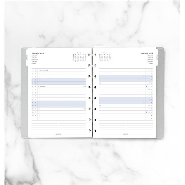 Product picture 142.423