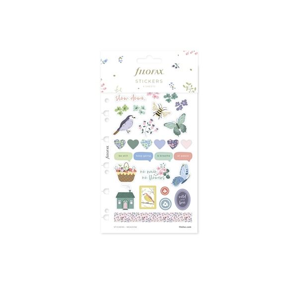 Product picture 142.461