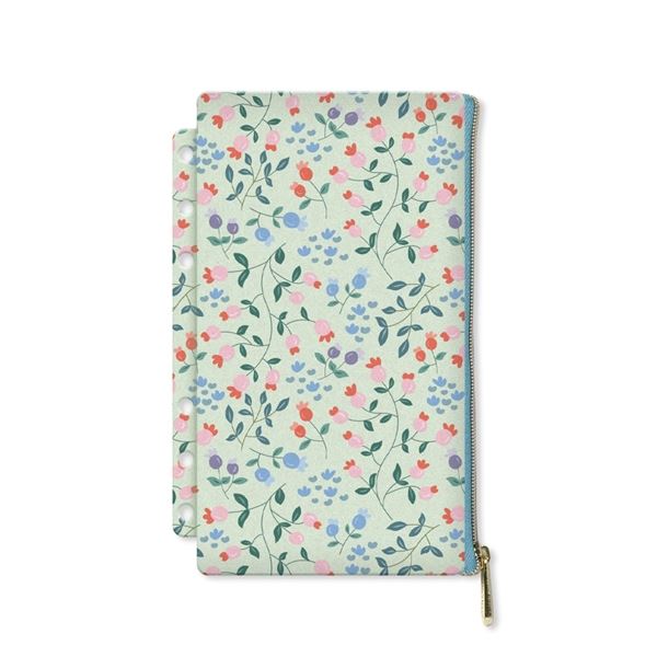 Product picture 142.462