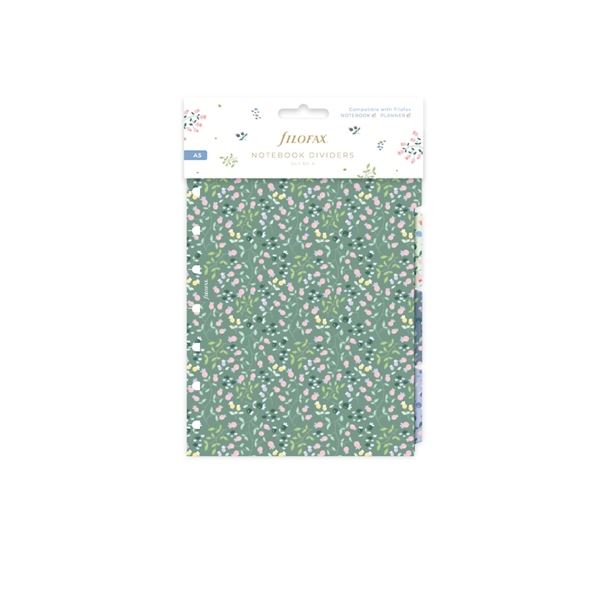 Product picture 142.466