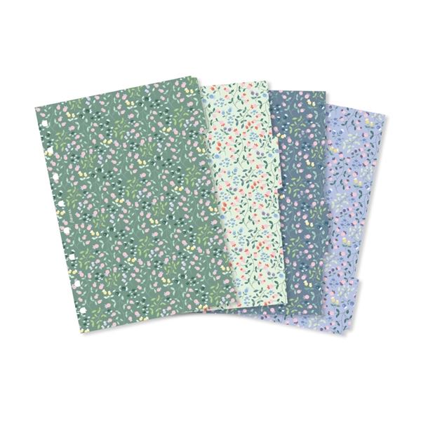 Product picture 142.466