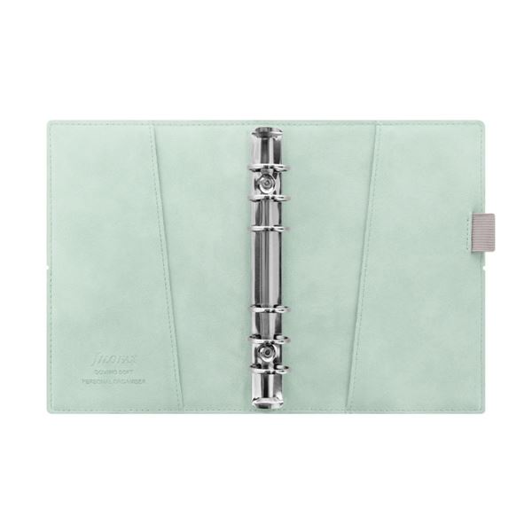 Product picture 142.470
