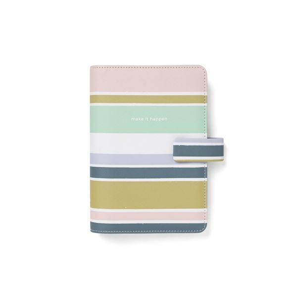 Product picture 142.472