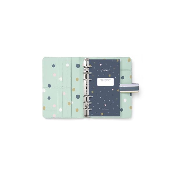 Product picture 142.472