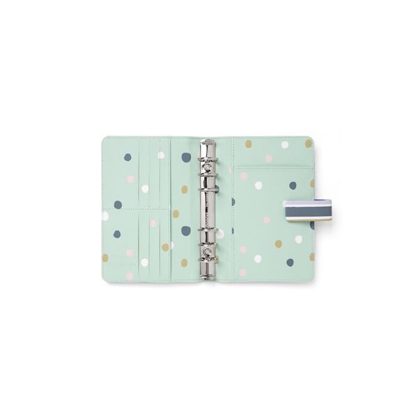 Product picture 142.472