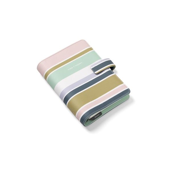 Product picture 142.472