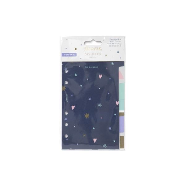 Product picture 142.475