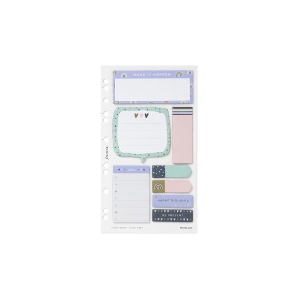 Product picture 142.477