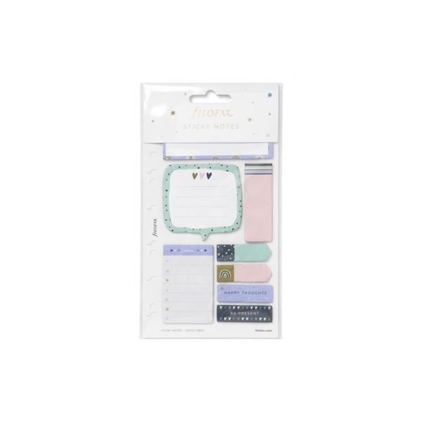 Product picture 142.477