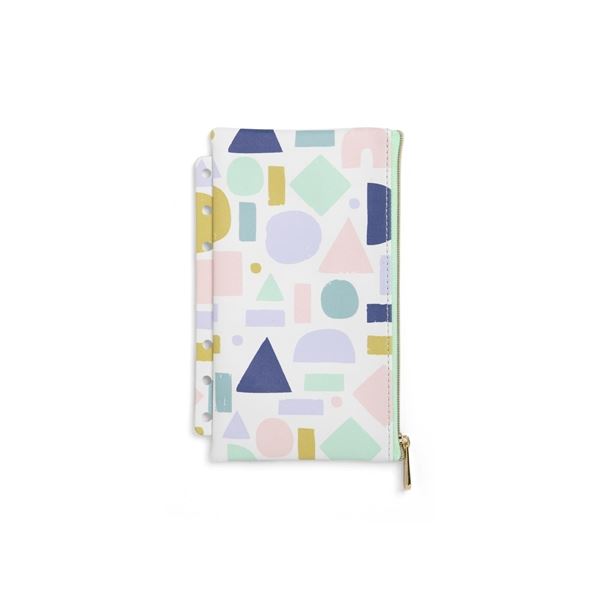 Product picture 142.478