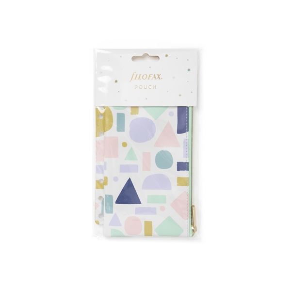 Product picture 142.478