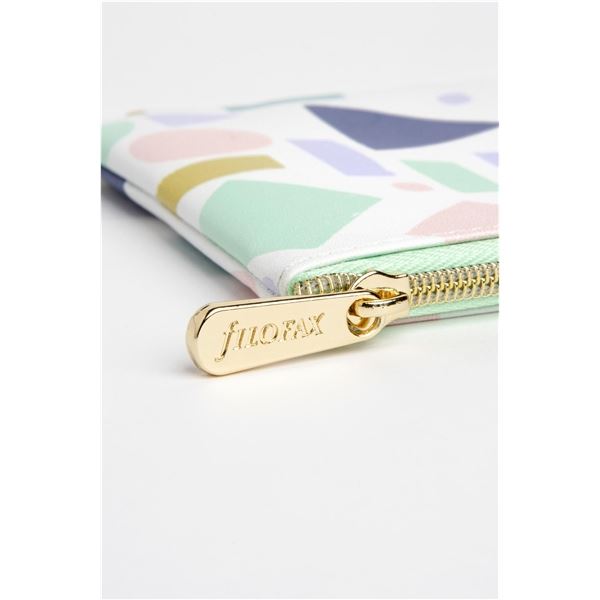 Product picture 142.478