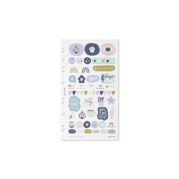 Product picture 142.481