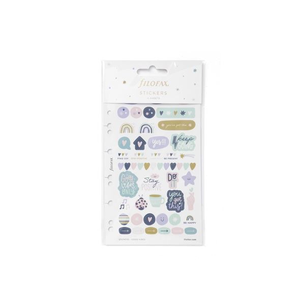 Product picture 142.481