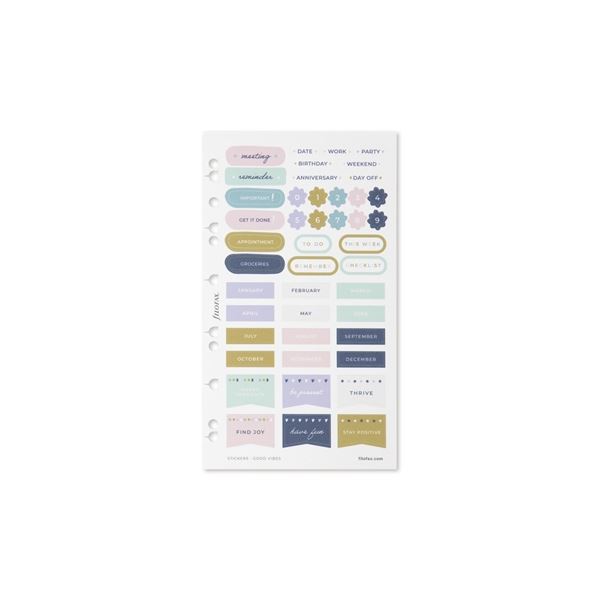 Product picture 142.481