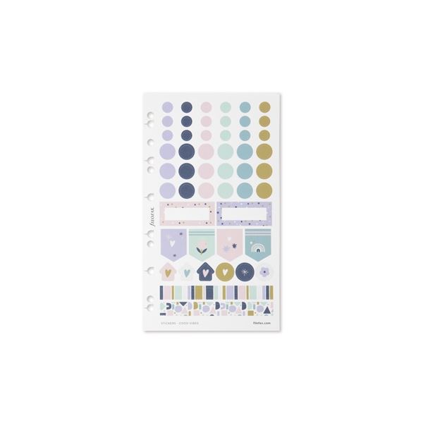 Product picture 142.481