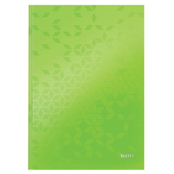 Product picture 142.525