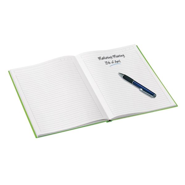 Product picture 142.525