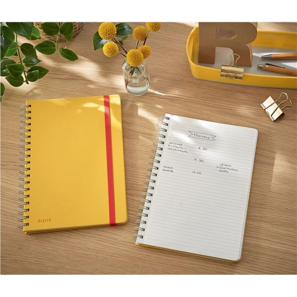 Product picture 142.560
