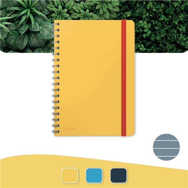 Product picture 142.560
