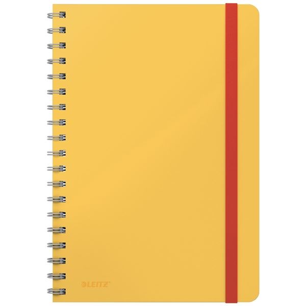 Product picture 142.560