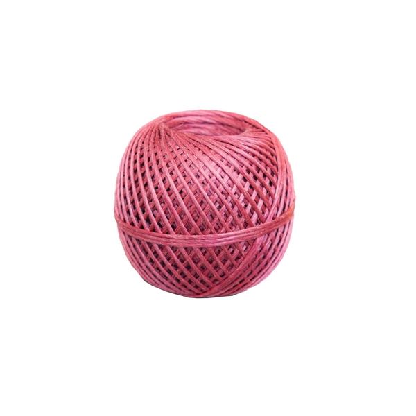 Product picture 142.583