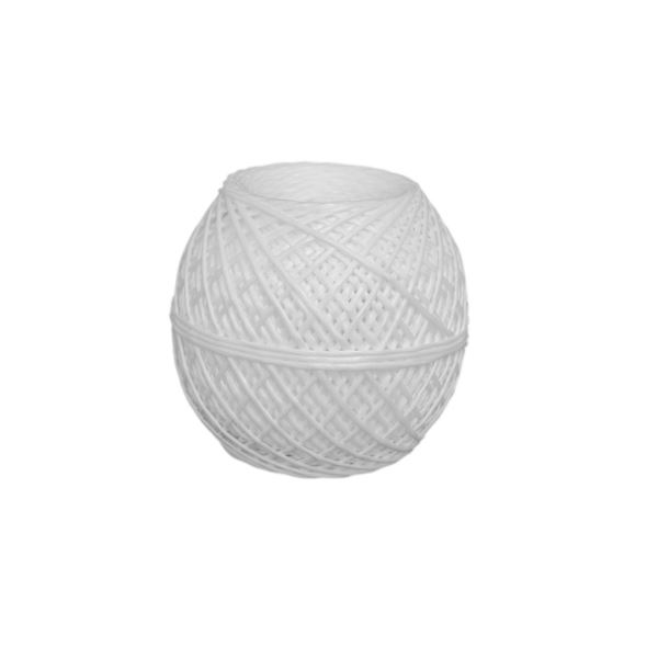 Product picture 142.584