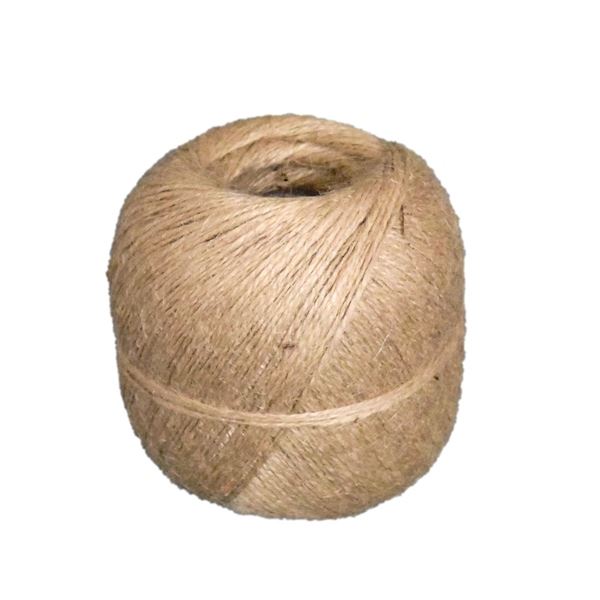 Product picture 142.590