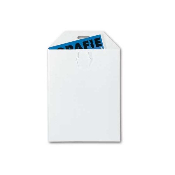 Product picture 142.515