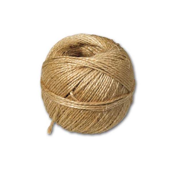 Product picture 142.589