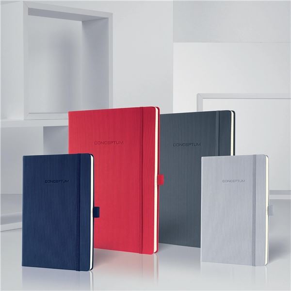 Product picture 143.006