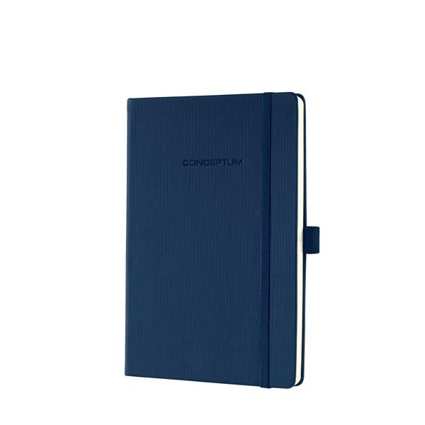 Product picture 143.009