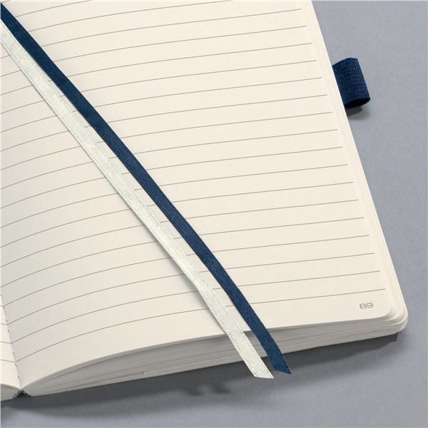Product picture 143.009