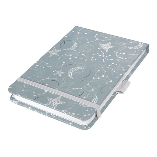 Product picture 143.018