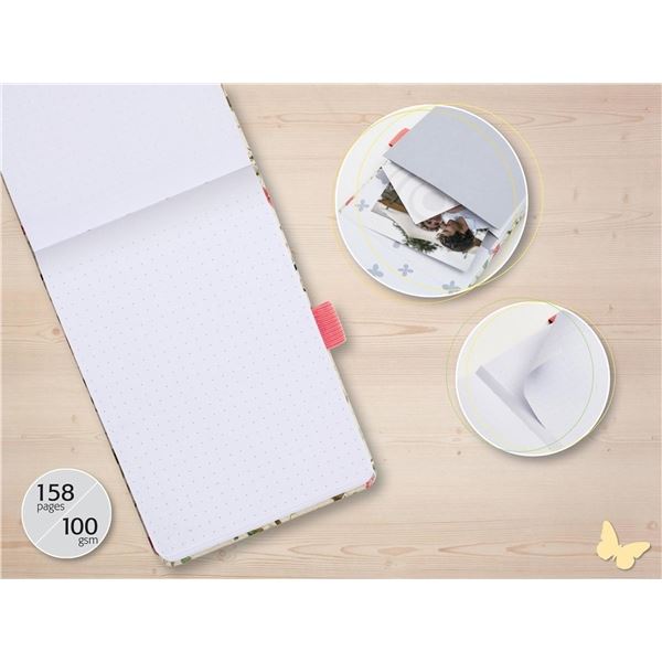 Product picture 143.018