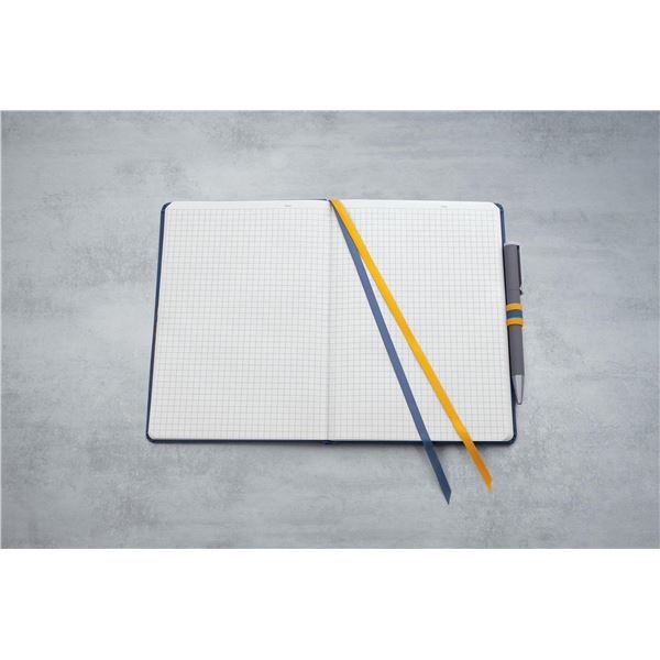 Product picture 143.022