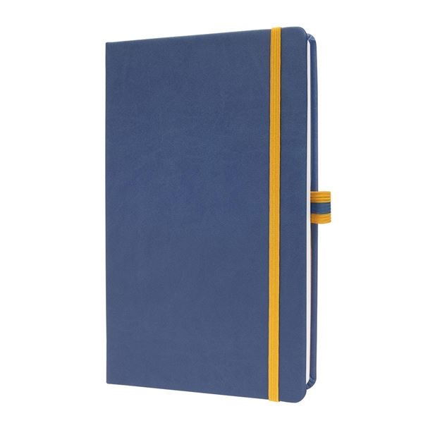 Product picture 143.023
