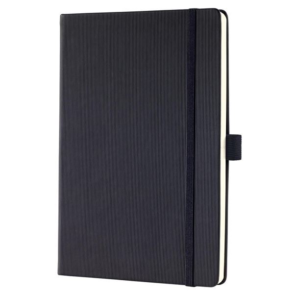 Product picture 143.024