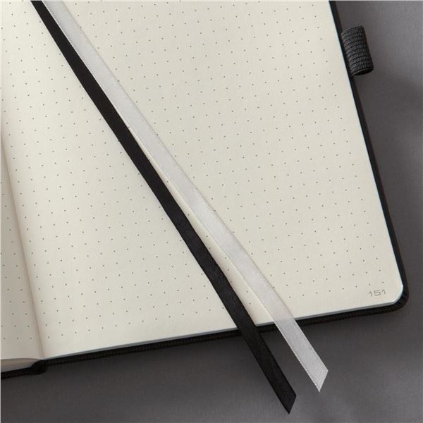 Product picture 143.024